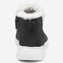 Emery Shearling Bootie image number null