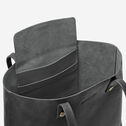 Rhodes Leather Tote image number null