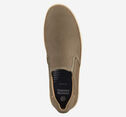 McGuffey 2 Perfed Slip-On image number null