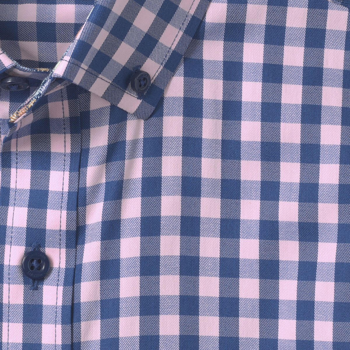 XC4&reg; Performance Shirt image number null