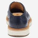 Upton 175th Anniversary Plain Toe image number null