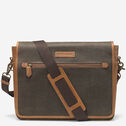 Rhodes Messenger Bag image number null