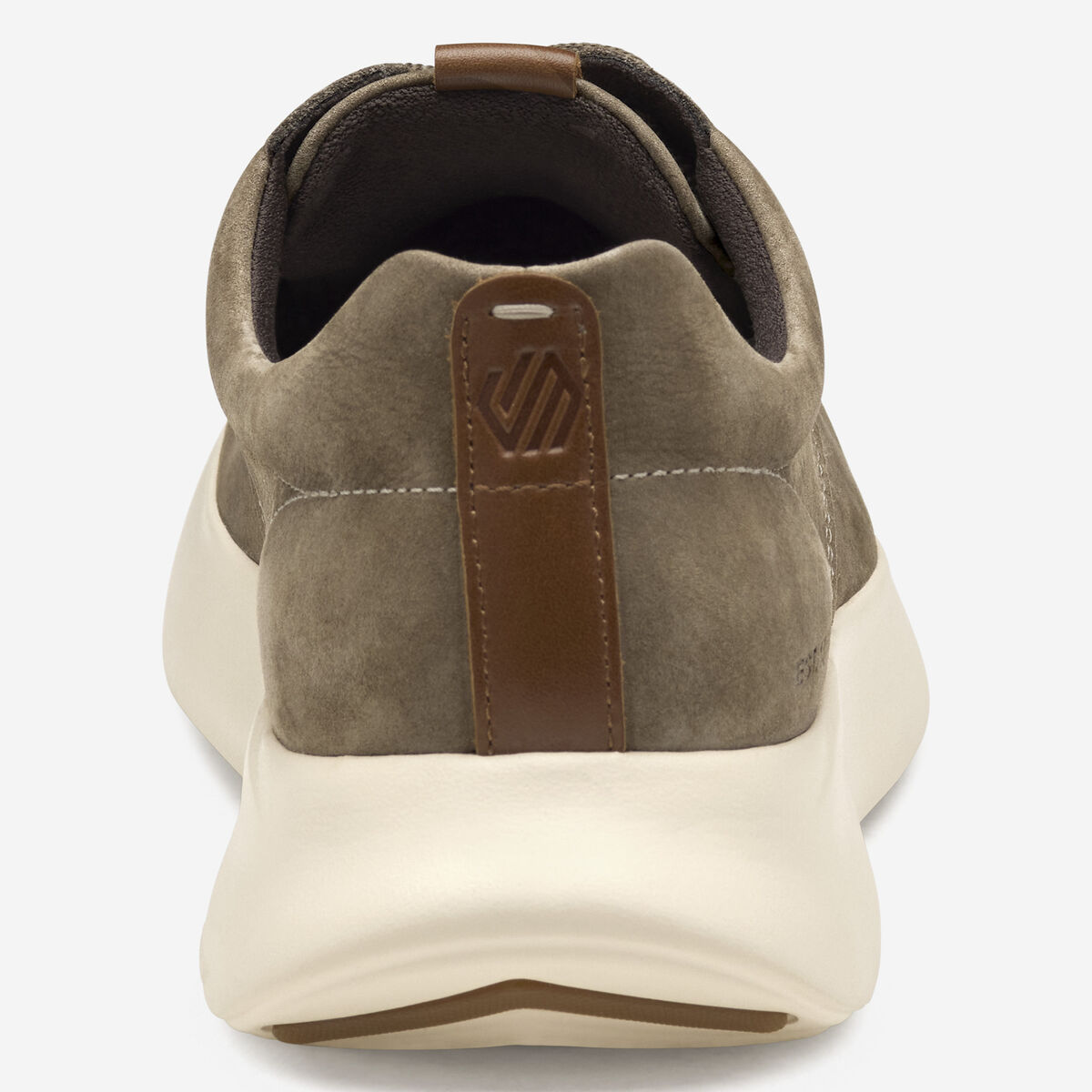 Amherst 2.0 Plain Toe image number null