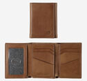 Rhodes Trifold Wallet image number null