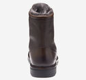 Latham Plain Toe Shearling Boot image number null