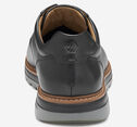 Braxton Plain Toe image number null