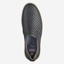 McGuffey 2 Woven Slip-On image number null