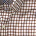 Non-Iron Dress Shirt image number null