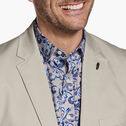 Conley Blazer image number null