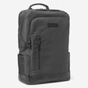 Hudson Waterproof Backpack image number null