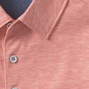 XC+&trade; Apex Performance Polo image number null