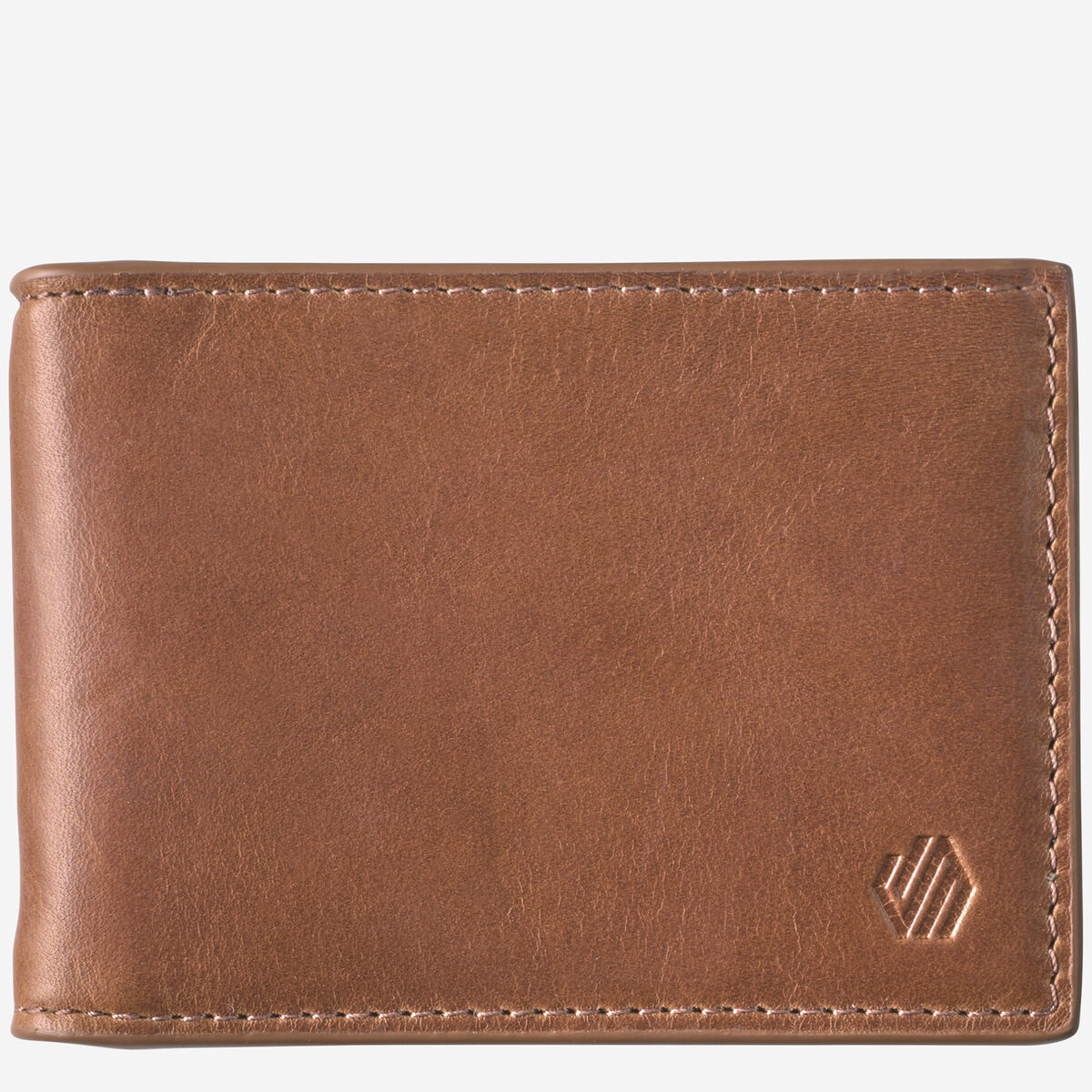 Rhodes Snap Bill Till image number null