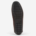 Cort 2.0 Penny Loafer image number null