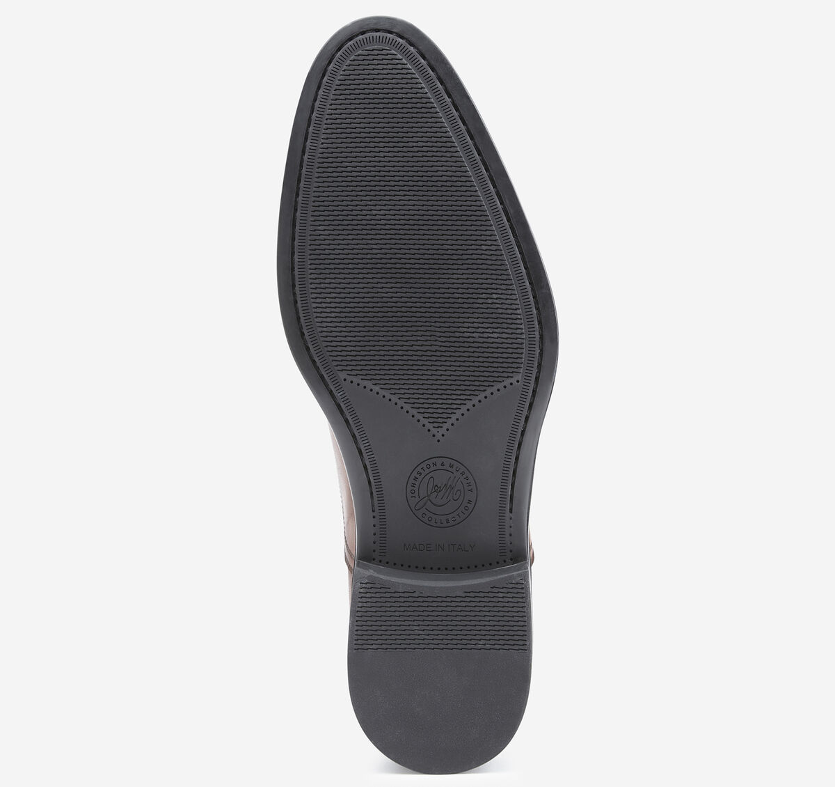 Flynch Bit Loafer image number null