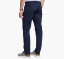 XC+&trade; Crossover Performance Pants image number null