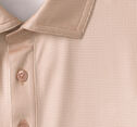 XC+&trade; Ace Performance Polo image number null