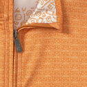Game Day XC4&reg; Plays Print Quarter-Zip image number null
