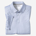 XC+&trade; Ace Performance Polo image number null