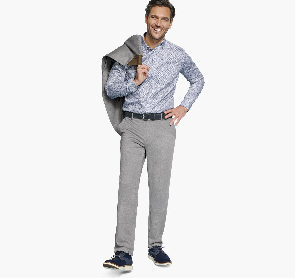 XC Flex&reg; Pinnacle Pants image number null