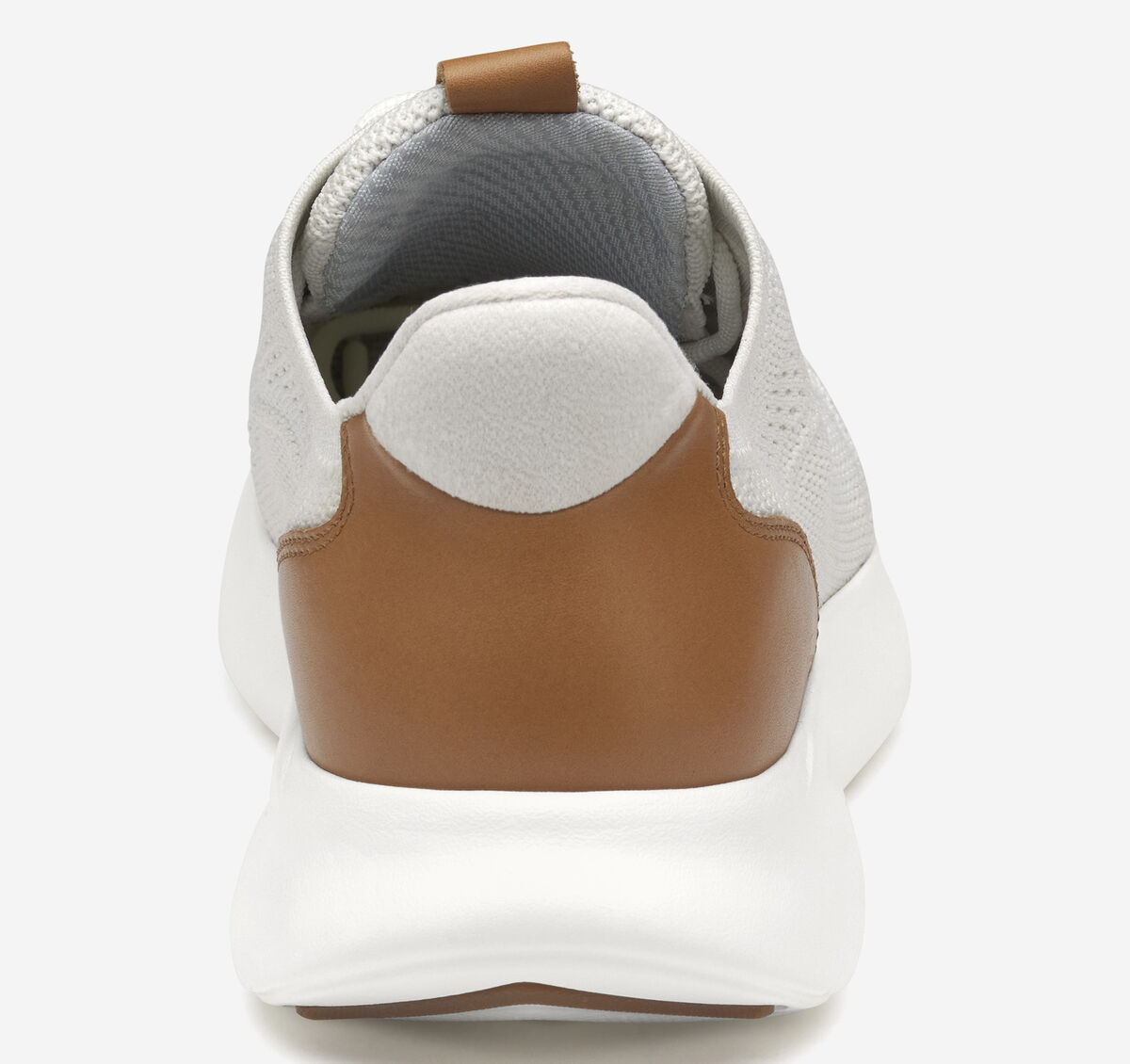 Amherst 2.0 Knit Plain Toe image number null