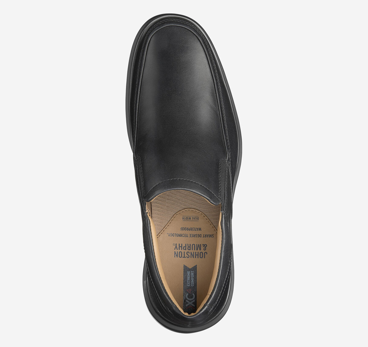 XC4&reg; Stanton 2.0 Moc Venetian Loafer image number null