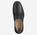 XC4&reg; Stanton 2.0 Moc Venetian Loafer image number null