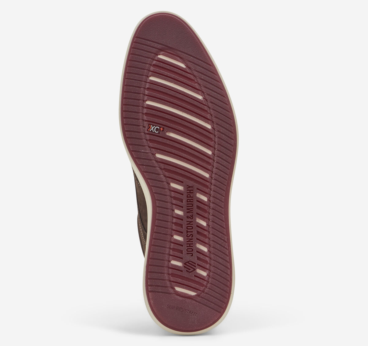 XC+&trade; Parker Wingtip image number null