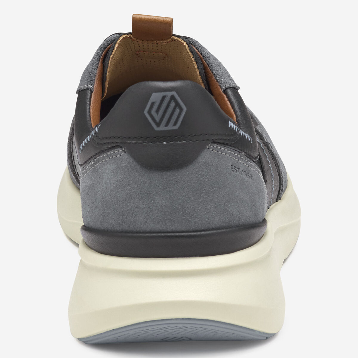 XC+&trade; Declan Jogger image number null