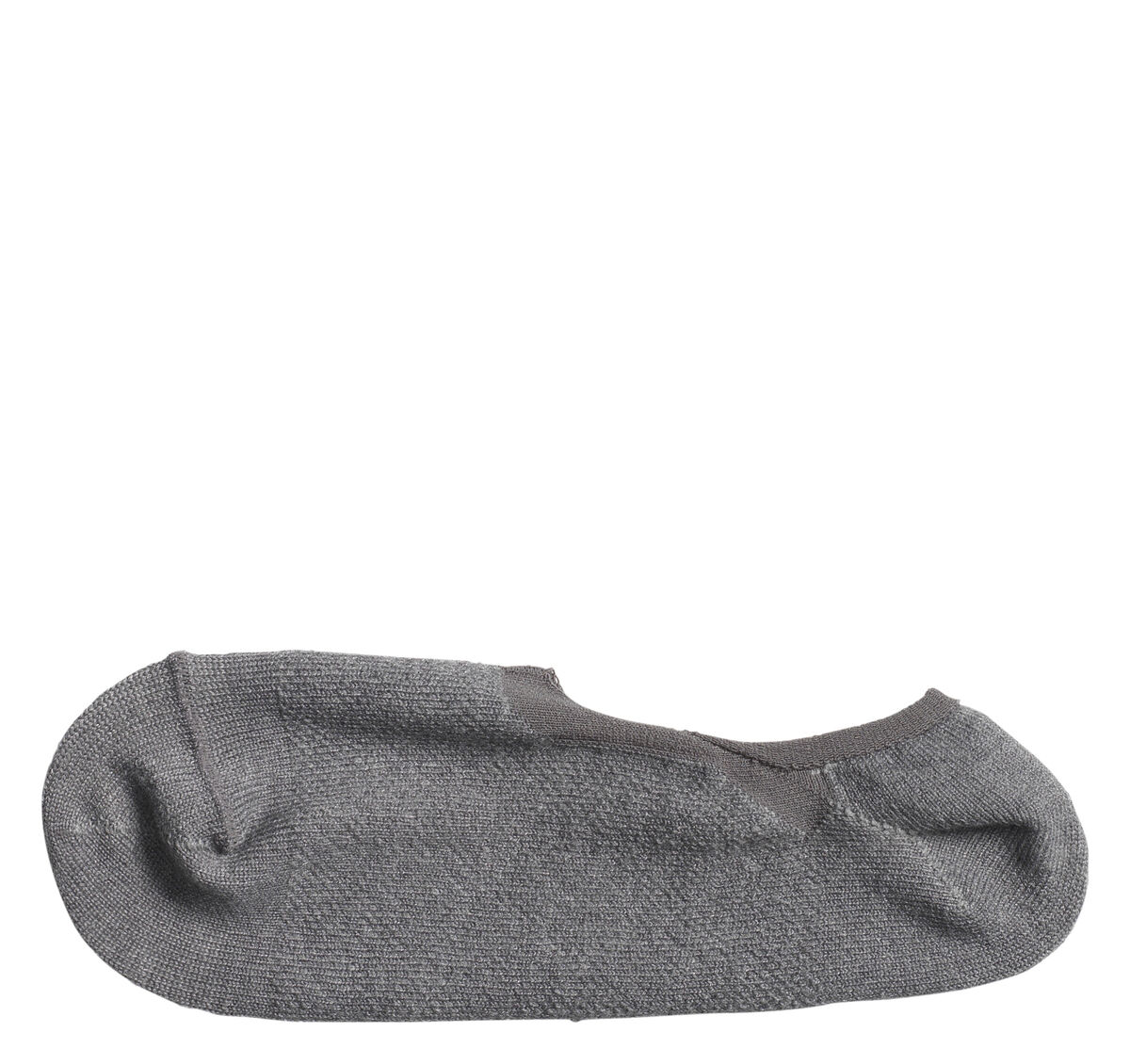 High-Rise Liner Sock image number null