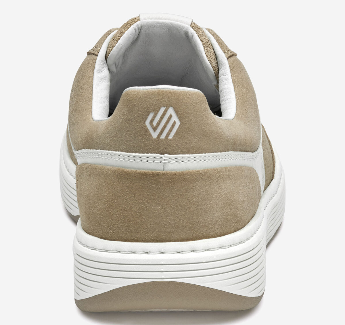 Dawson Moc Toe U-Throat image number null