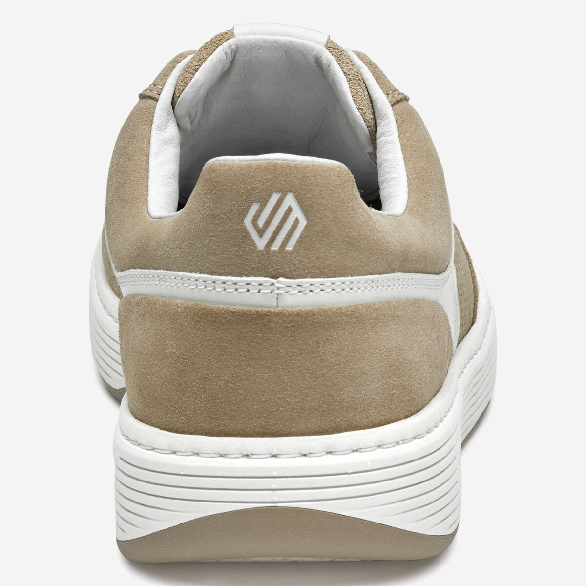 Dawson Moc Toe U-Throat image number null