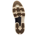 XC4&reg; Tanner Plain Toe image number null