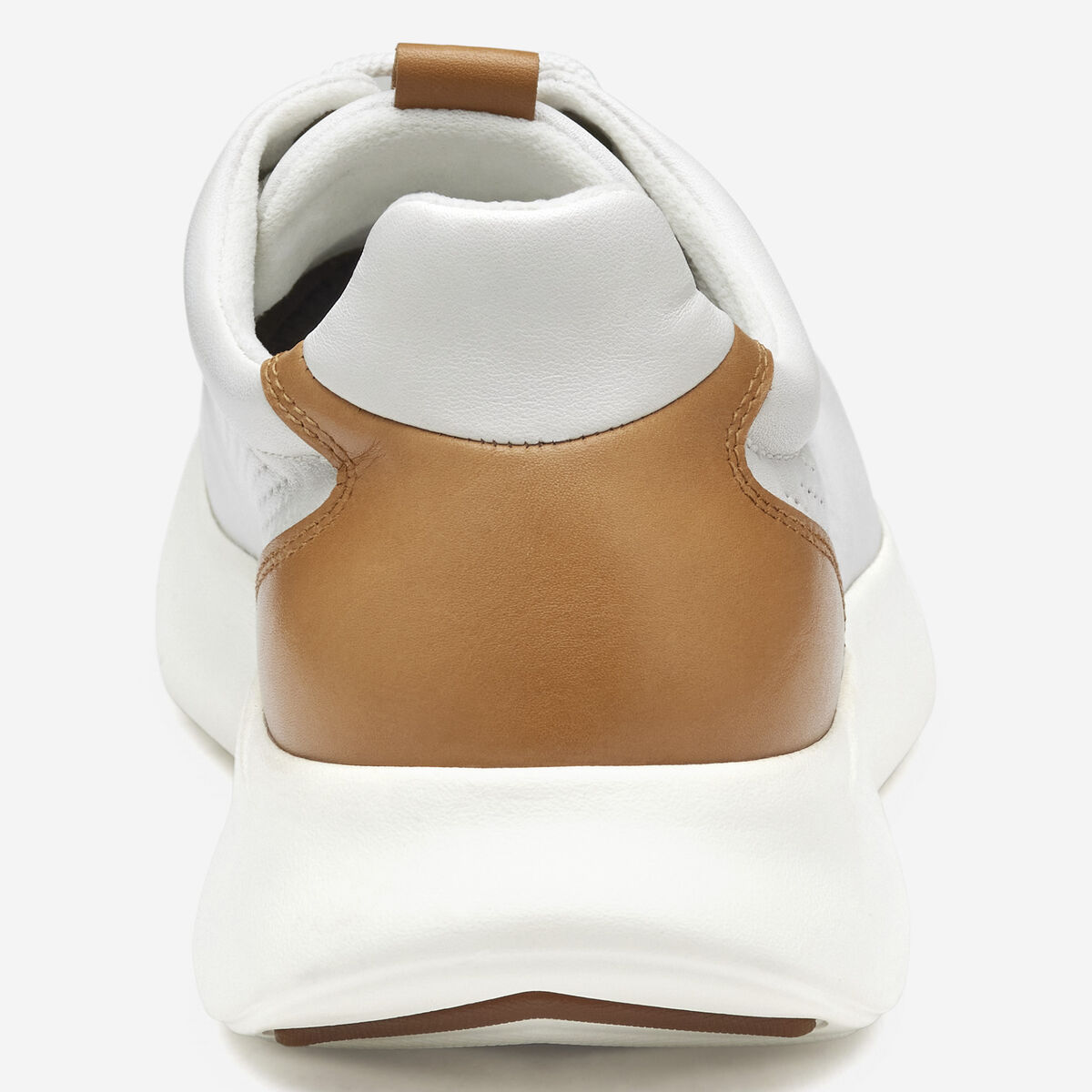 Amherst 2.0 Embossed U-Throat image number null