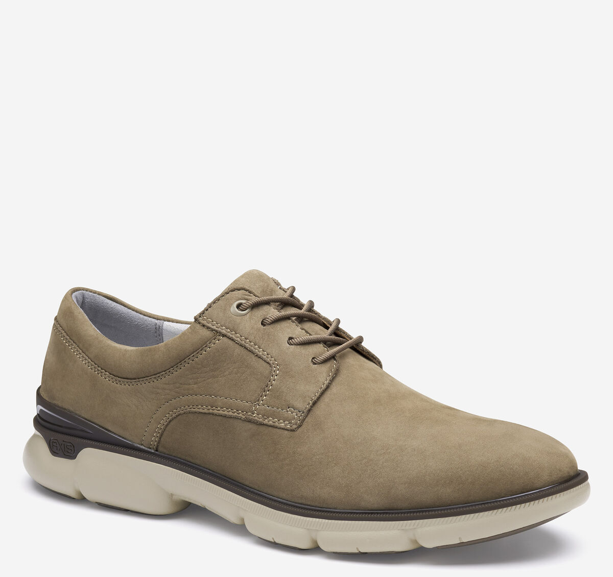 XC4&reg; Tanner Plain Toe image number null