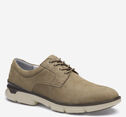 XC4&reg; Tanner Plain Toe image number null