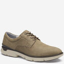 XC4&reg; Tanner Plain Toe image number null
