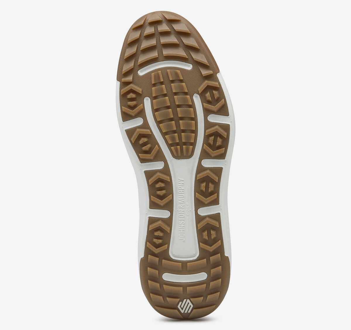 Amherst GL1 Sport Hybrid image number null