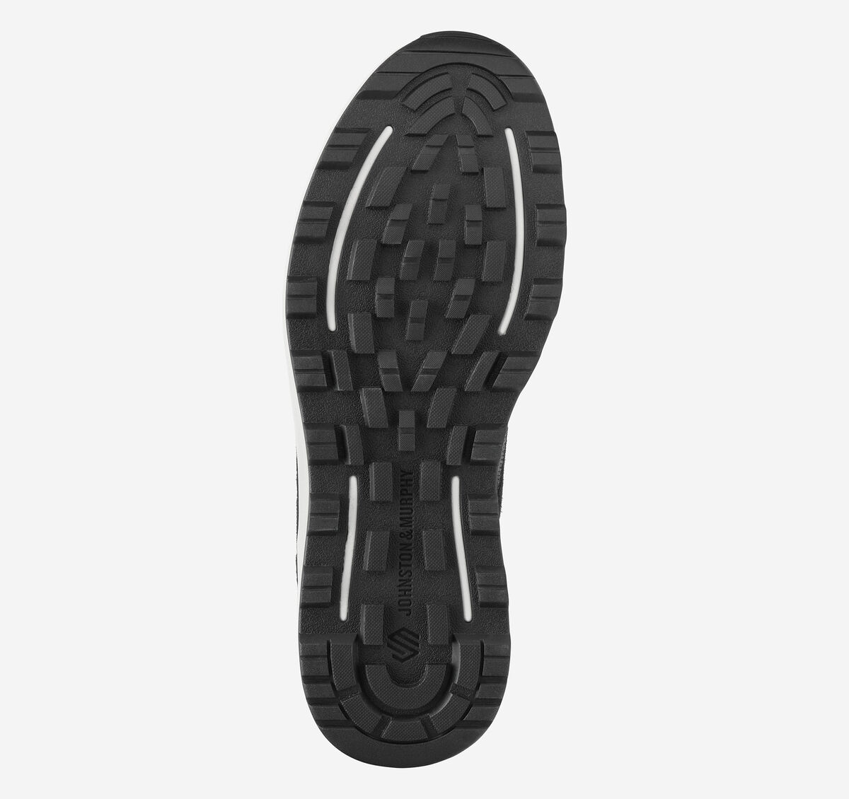 Lucas U-Throat image number null