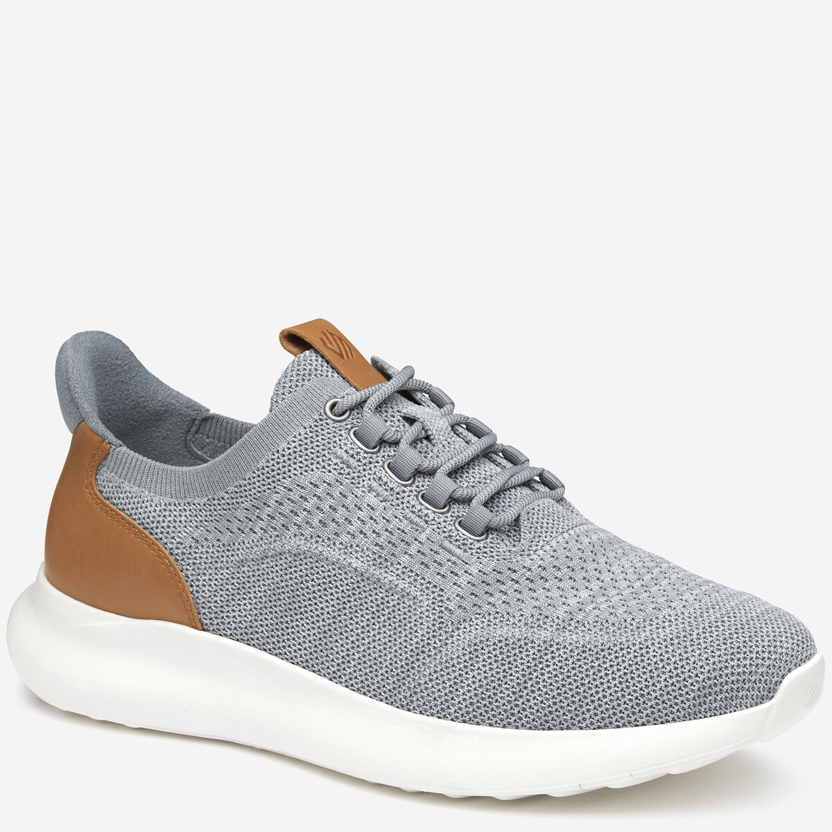 Amherst 2.0 Knit Plain Toe image number null