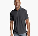 XC+&trade; Apex Performance Polo image number null