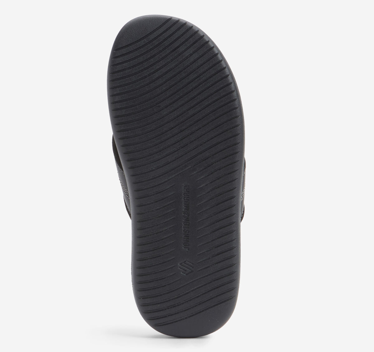 Upton Flip-Flop image number null