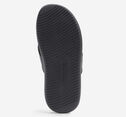 Upton Flip-Flop image number null
