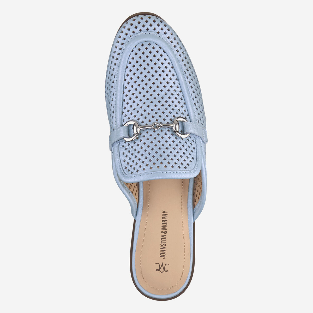 Ali Perfed Bit Mule image number null