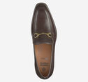 Sullivan Bit Loafer image number null