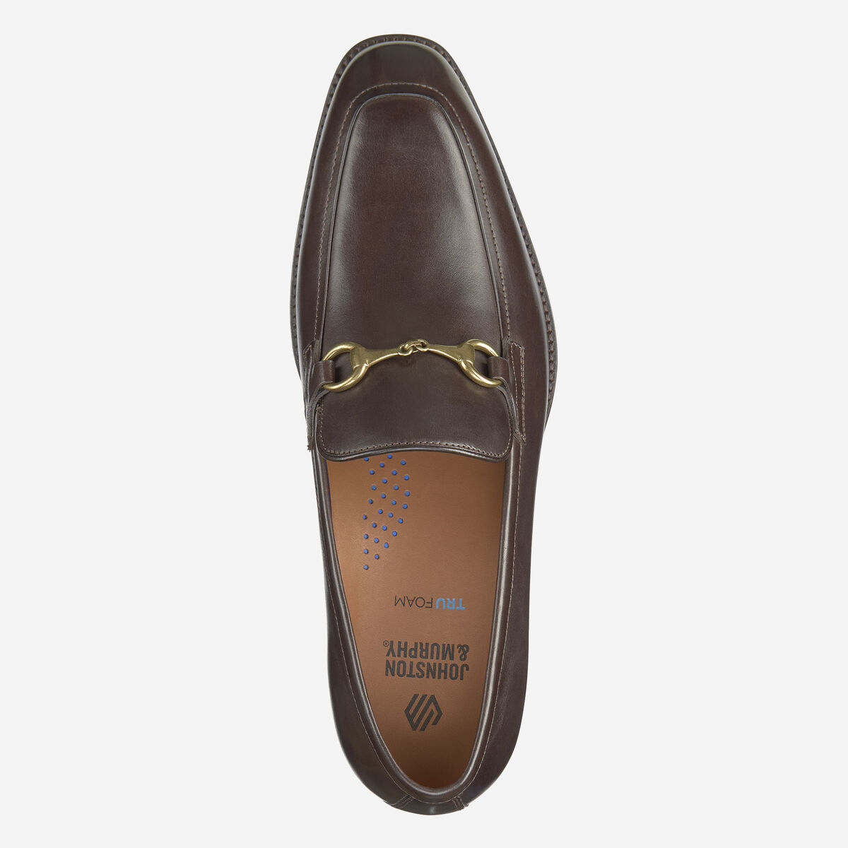 Sullivan Bit Loafer image number null