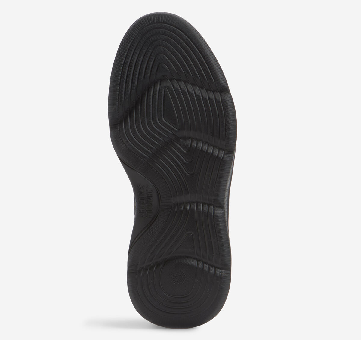 Hayden Plain Toe image number null