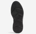 Hayden Plain Toe image number null