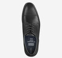 XC4&reg; Maddox Cap Toe image number null
