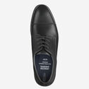 XC4&reg; Maddox Cap Toe image number null