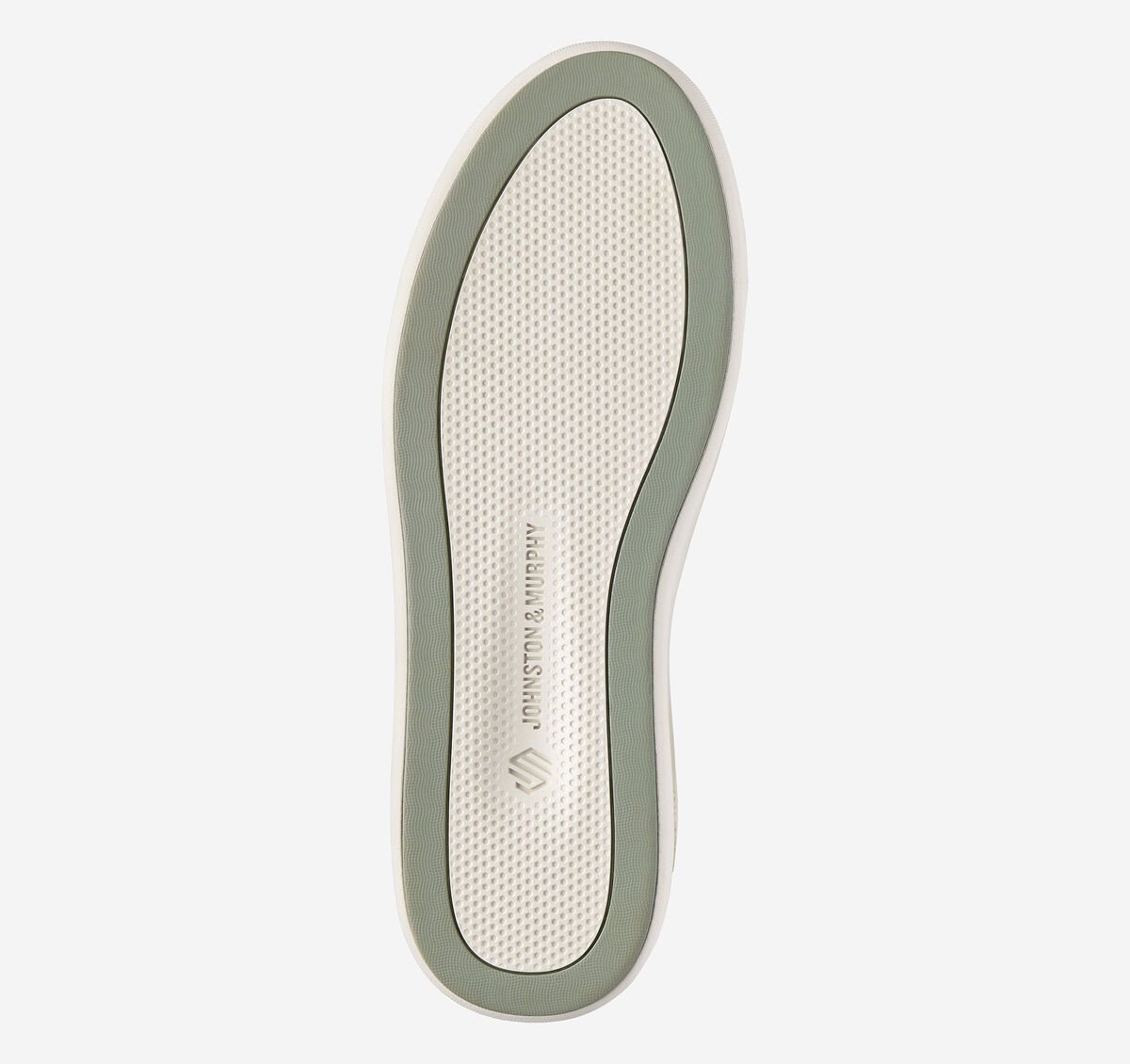 Anders Perfed U-Throat image number null